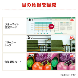 LGエレクトロニクス LGエレクトロニクス 27型 LG UHD Monitor 4K /4K(3840×2160)/IPS/DCI-P3 95%/ DisplayHDR 400/アンチグレア/HDMI×2/DisplayPort/USB Type-C(USB PD90W)/USBハブ(Down×2) 27UP850K-W 27UP850K-W-イメージ6