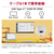 LGエレクトロニクス LGエレクトロニクス 27型 LG UHD Monitor 4K /4K(3840×2160)/IPS/DCI-P3 95%/ DisplayHDR 400/アンチグレア/HDMI×2/DisplayPort/USB Type-C(USB PD90W)/USBハブ(Down×2) 27UP850K-W 27UP850K-W-イメージ2