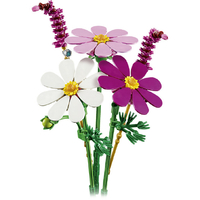 レゴジャパン LEGO 11514コスモスの花 11514ｺｽﾓｽﾉﾊﾅ