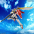 バンダイスピリッツ ENTRY GRADE 1/144 ウイングガンダム EG15ｳｲﾝｸﾞｶﾞﾝﾀﾞﾑ-イメージ3