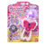 バンダイ プリキットライト キュアアンサー キュアアンサー ﾌﾟﾘｷﾂﾄﾗｲﾄｷﾕｱｱﾝｻ--イメージ4