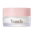 Yunth 生ビタミンC 美白クリーム 30g YUNTHﾅﾏVCﾋﾞﾊｸｸﾘ-ﾑ