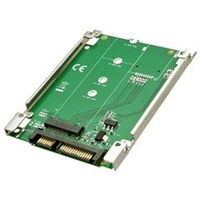 センチュリー HDDケース 裸族のインナー for M.2 CRIN25M2