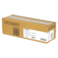 リコー RICOHドラムユニットブラックPC375 RICOHﾄﾞﾗﾑﾕﾆｯﾄﾌﾞﾗｯｸPC375