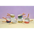Dr.HOWS マルチパン 20cm OMIZA(オミジャ) コーラル CFP10400009-イメージ12