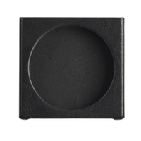 FIIO SK-DISC Black FIO-SK-SSDISC-B