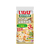 いなば ささみと緑黄色野菜 11歳からの鶏軟骨入り 60g×3P FCU3049-イメージ1