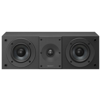SONY センタースピーカー SS-CS8M2