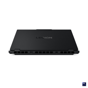 レノボ Lenovo IdeaPad Slim 5 Gen 10 エクリプスブラック 83LY00UVJP-イメージ13