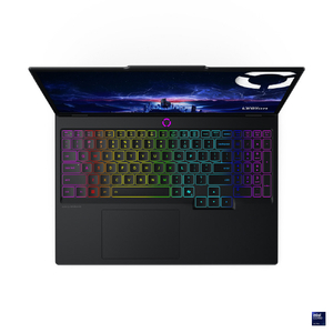 レノボ Lenovo IdeaPad Slim 5 Gen 10 エクリプスブラック 83LY00UVJP-イメージ14