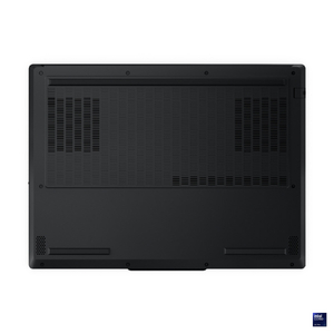 レノボ Lenovo IdeaPad Slim 5 Gen 10 エクリプスブラック 83LY00UVJP-イメージ15