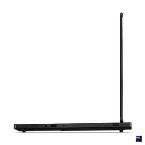 レノボ Lenovo IdeaPad Slim 5 Gen 10 エクリプスブラック 83LY00UVJP-イメージ18
