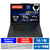 レノボ Lenovo IdeaPad Slim 5 Gen 10 エクリプスブラック 83LY00UVJP-イメージ1
