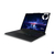 レノボ Lenovo IdeaPad Slim 5 Gen 10 エクリプスブラック 83LY00UVJP-イメージ10