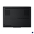 レノボ Lenovo IdeaPad Slim 5 Gen 10 エクリプスブラック 83LY00UVJP-イメージ15