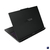 レノボ Lenovo IdeaPad Slim 5 Gen 10 エクリプスブラック 83LY00UVJP-イメージ16
