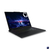 レノボ Lenovo IdeaPad Slim 5 Gen 10 エクリプスブラック 83LY00UVJP-イメージ9