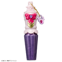 バンダイ Pretty Holic プリティアッププリキットグロス キュアアンサー キュアアンサー PHﾘｷﾂﾄｸﾞﾛｽｷﾕｱｱﾝｻ-