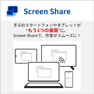 富士通 15．6型フルHD/Ryzen5/Radeonグラフィックス/メモリ16GB/約256GB SSD/DVD/WiFi 6E FMV Note A ファインシルバー FMVA500L1S-イメージ11