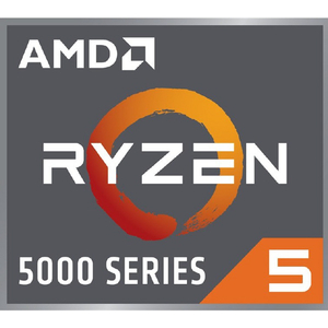富士通 15．6型フルHD/Ryzen5/Radeonグラフィックス/メモリ16GB/約256GB SSD/DVD/WiFi 6E FMV Note A ファインシルバー FMVA500L1S-イメージ20