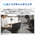富士通 15．6型フルHD/Ryzen5/Radeonグラフィックス/メモリ16GB/約256GB SSD/DVD/WiFi 6E FMV Note A ファインシルバー FMVA500L1S-イメージ15