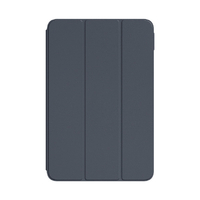 Xiaomi REDMI Pad 2 Cover 9．7 BHR098WGL