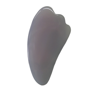 e angle プラスチックかっさ グレー ANGT-PGA-26-13-GY-イメージ8