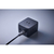 CIO Polaris CUBE DESK ブラック CIO-PCD67W2C1A-BK-イメージ3
