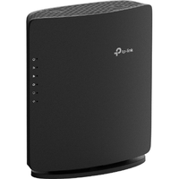 ティーピーリンク Wi-Fi 7 無線LANルーター 2882+688Mbps BE3600 2．5ギガWAN&LANポート EasyMesh対応 MLO 4ストリーム IPoE IPv6対応 3年保証 ARCHER BE3600 PRO