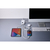 CIO Polaris CUBE DESK ホワイト CIO-PCD67W2C1A-WH-イメージ5