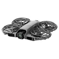 DJI Neo 2 Motion Fly More Combo NE2004