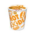 東洋水産 ホットヌードル NEO 担担麺 76g F108858