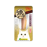 いなば 焼かつお 本格だし味 F663453