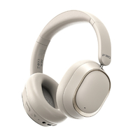 FIIO EH13 White FIO-EH13-W