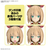 バンダイスピリッツ 30MS ティアーシャ(ダリアウエア)[カラーB] 30MS19ﾃｲｱ-ｼﾔﾀﾞﾘｱｳｴｱｶﾗ-B-イメージ5