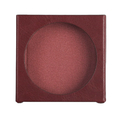 FIIO SK-DISC Red FIO-SK-SSDISC-R