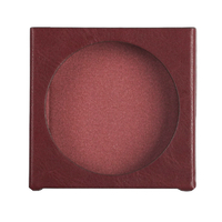 FIIO SK-DISC Red FIO-SK-SSDISC-R