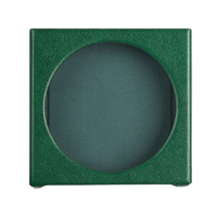 FIIO SK-DISC Green FIO-SK-SSDISC-GR