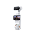 insta360 Luna Ultra スタンダードバンドル ステラーホワイト CINSABTA-LUNAULTRA02