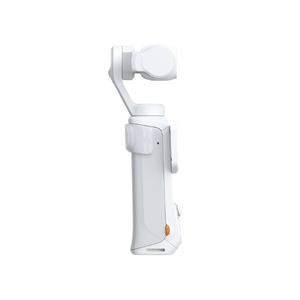 insta360 Luna Ultra スタンダードバンドル ステラーホワイト CINSABTA-LUNAULTRA02-イメージ8