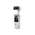 insta360 Luna Ultra スタンダードバンドル ステラーホワイト CINSABTA-LUNAULTRA02-イメージ2