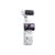 insta360 Luna Ultra スタンダードバンドル ステラーホワイト CINSABTA-LUNAULTRA02-イメージ3