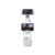 insta360 Luna Ultra スタンダードバンドル ステラーホワイト CINSABTA-LUNAULTRA02-イメージ9
