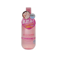 常盤薬品工業 ハダノミー 濃ミスト 250mL F933217