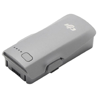 DJI Neo 2 Intelligent Flight Battery NE2007
