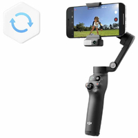 DJI DCRカード版 1年 OM8 OM3M01