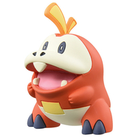 タカラトミー ポケットモンスター モンコレ MS-04 ホゲータ ﾓﾝｺﾚMS04ﾎｹﾞ-ﾀﾊｺ