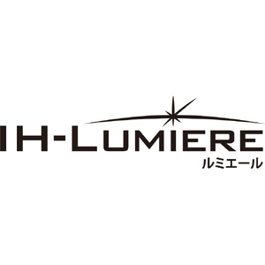 ウルシヤマ金属工業 フライパン26cm IH-ルミエール ﾙﾐｴ-ﾙﾌﾗｲﾊﾟﾝ26-イメージ5
