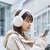 Life on Products 耳まであたたかいイヤマフ付使い捨てないシェアカイロ モカ LCAEA015-MO-イメージ2