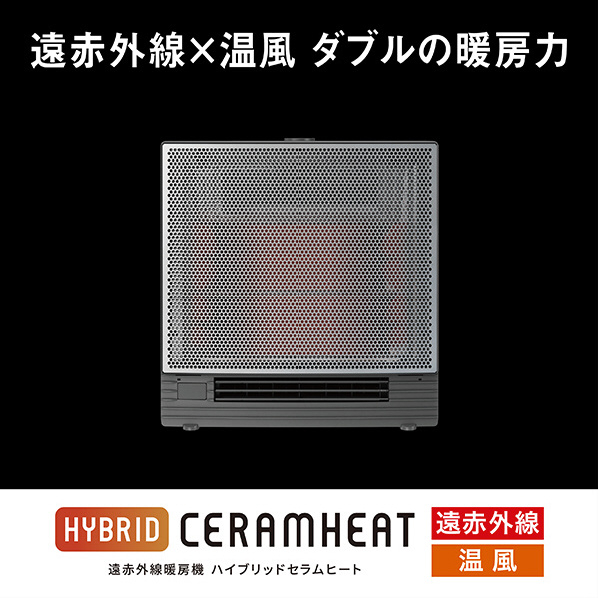 ダイキン（DAIKIN）